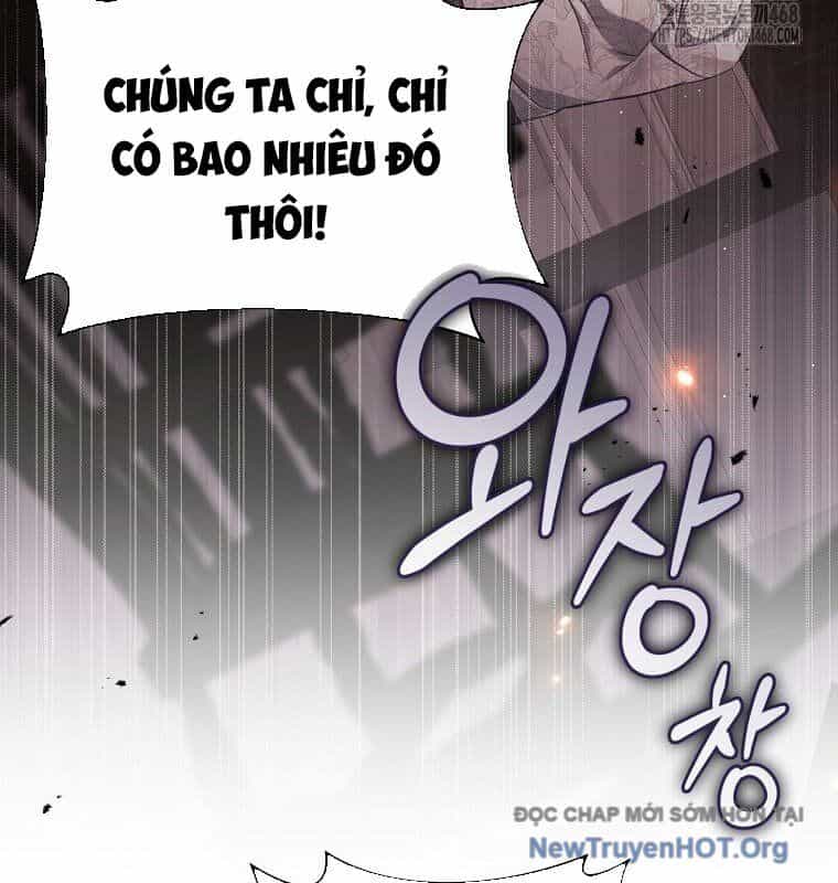 Con Trai Bá Tước Khốn Nạn Là Hoàng Đế - Chương 69 - ảnh 86