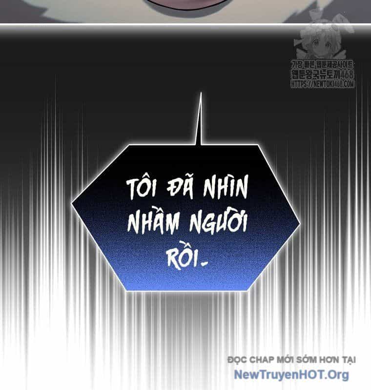Con Trai Bá Tước Khốn Nạn Là Hoàng Đế - Chương 69 - ảnh 9