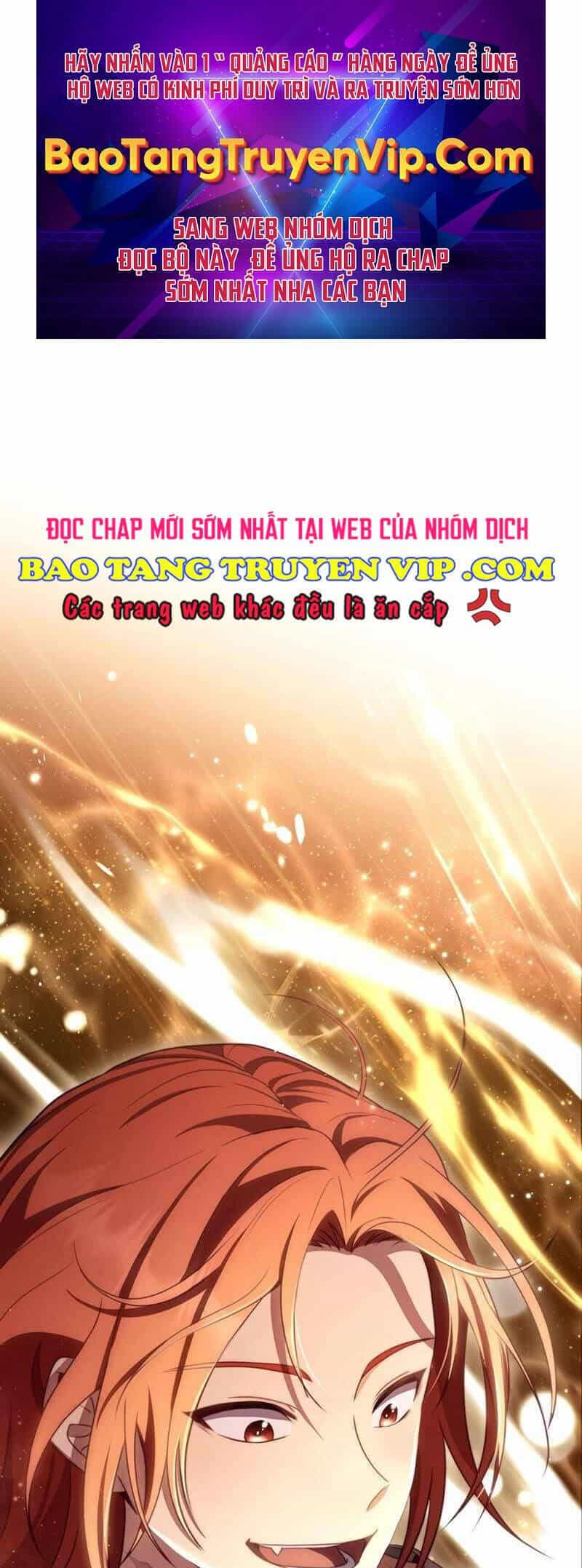 Con Trai Bá Tước Khốn Nạn Là Hoàng Đế - Chương 7 - ảnh 1