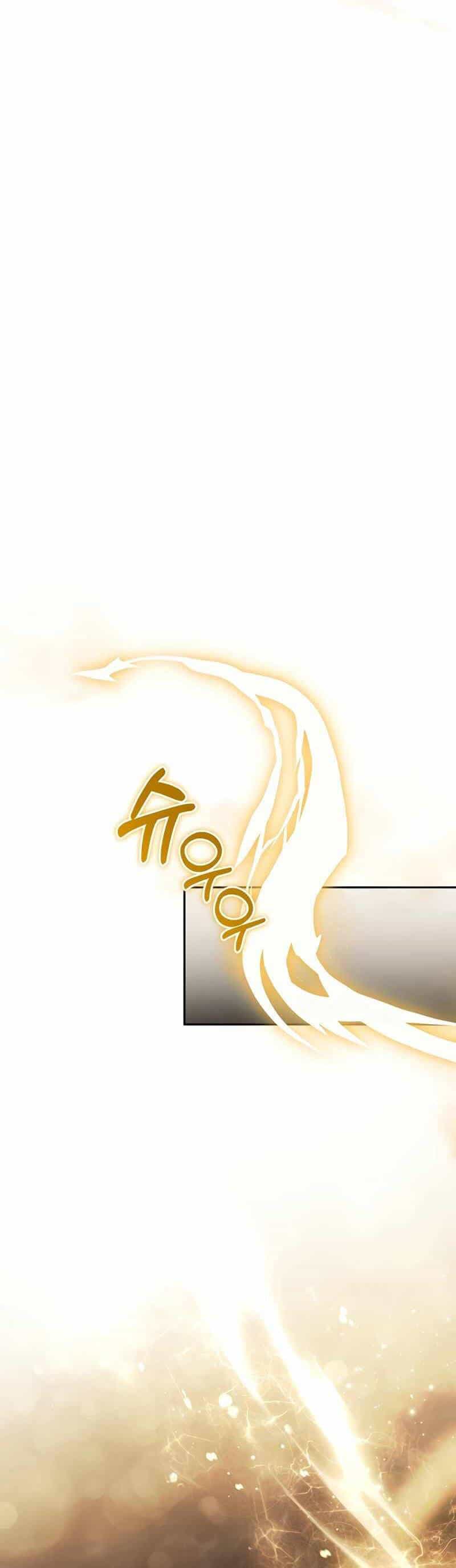 Con Trai Bá Tước Khốn Nạn Là Hoàng Đế - Chương 7 - ảnh 20