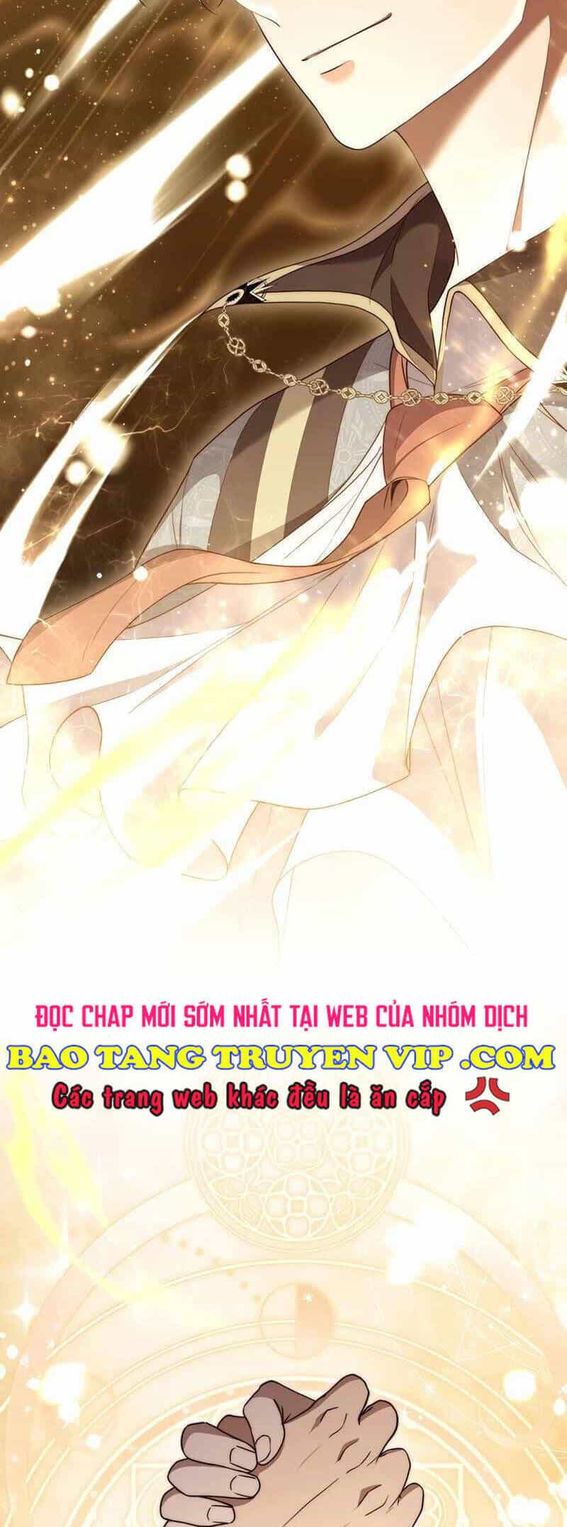 Con Trai Bá Tước Khốn Nạn Là Hoàng Đế - Chương 7 - ảnh 3