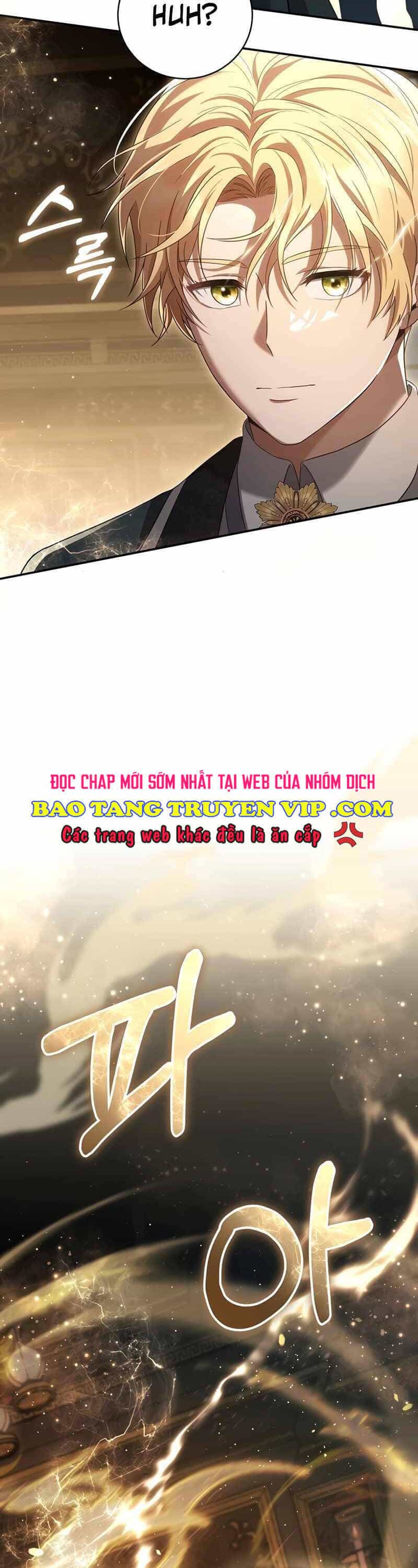 Con Trai Bá Tước Khốn Nạn Là Hoàng Đế - Chương 7 - ảnh 42