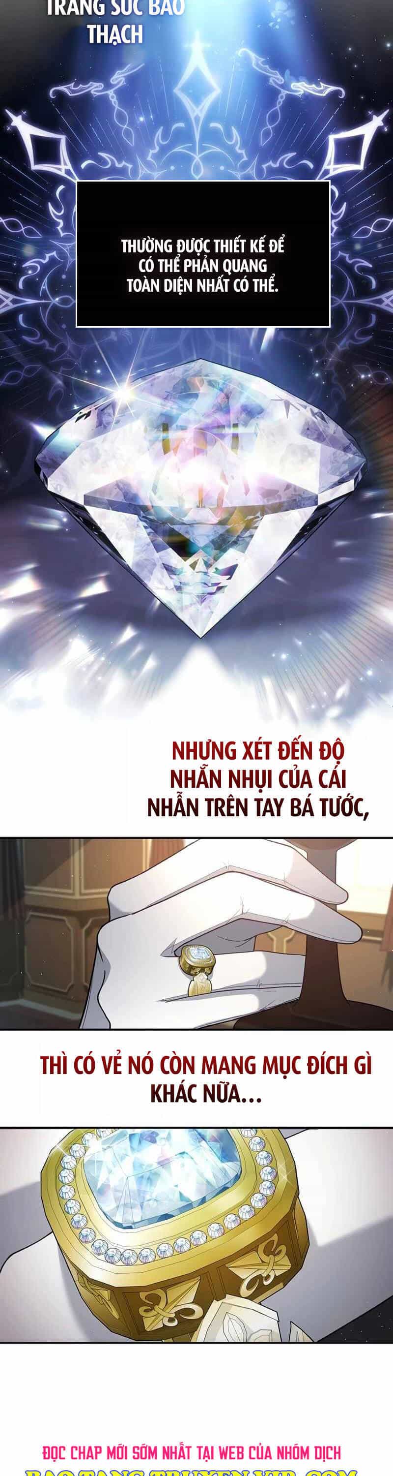 Con Trai Bá Tước Khốn Nạn Là Hoàng Đế - Chương 7 - ảnh 7