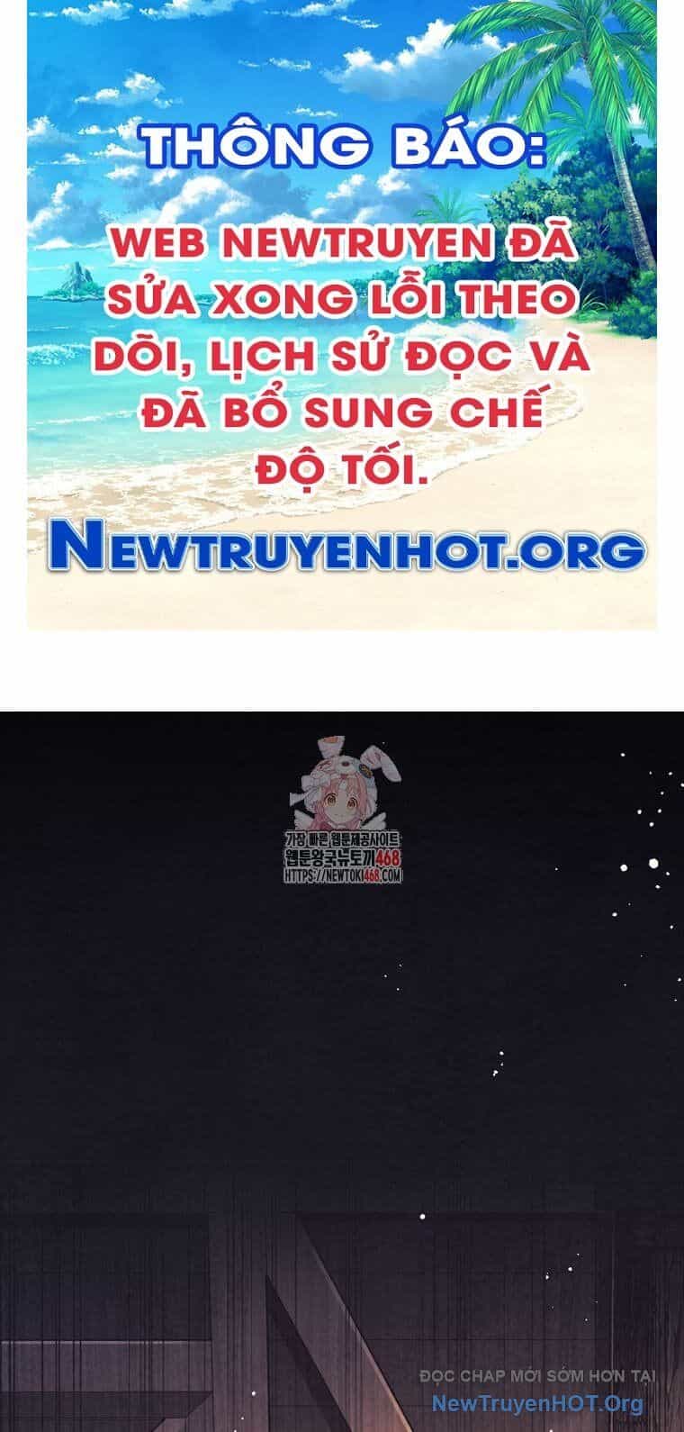 Con Trai Bá Tước Khốn Nạn Là Hoàng Đế - Chương 70 - ảnh 1