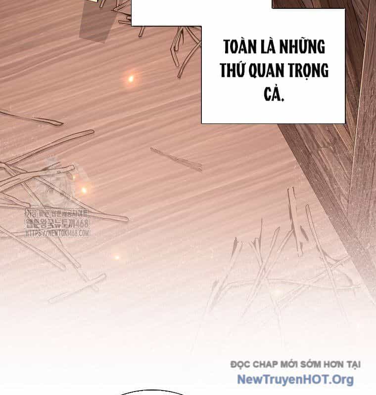 Con Trai Bá Tước Khốn Nạn Là Hoàng Đế - Chương 70 - ảnh 10