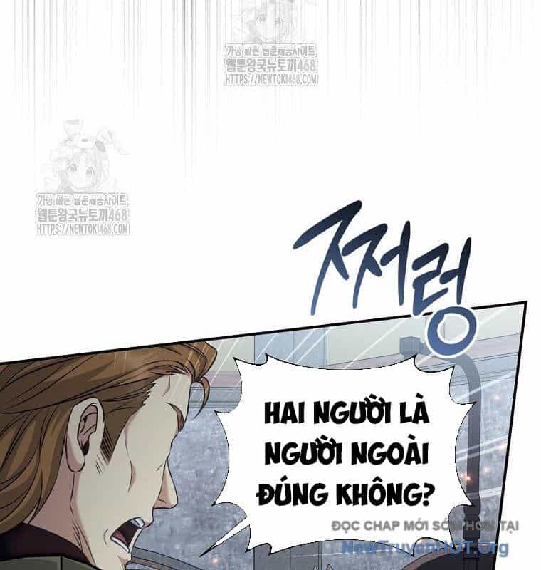 Con Trai Bá Tước Khốn Nạn Là Hoàng Đế - Chương 70 - ảnh 106