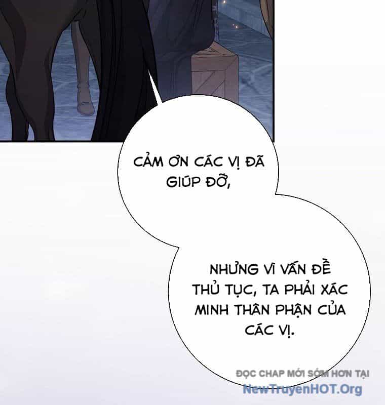 Con Trai Bá Tước Khốn Nạn Là Hoàng Đế - Chương 70 - ảnh 113