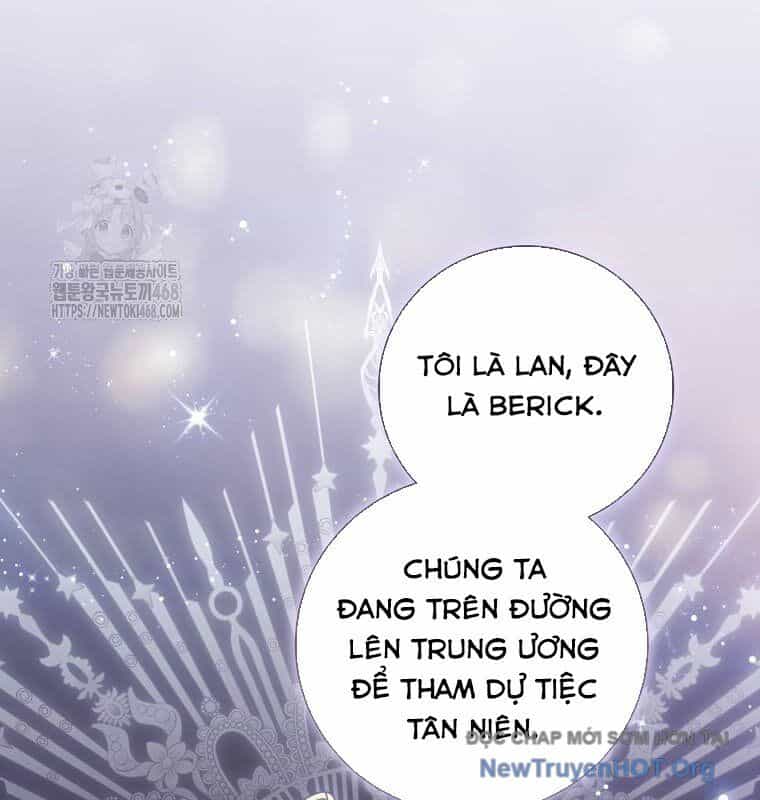 Con Trai Bá Tước Khốn Nạn Là Hoàng Đế - Chương 70 - ảnh 114
