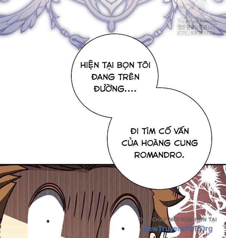 Con Trai Bá Tước Khốn Nạn Là Hoàng Đế - Chương 70 - ảnh 117