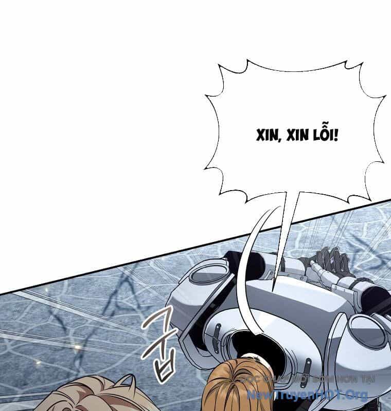 Con Trai Bá Tước Khốn Nạn Là Hoàng Đế - Chương 70 - ảnh 119