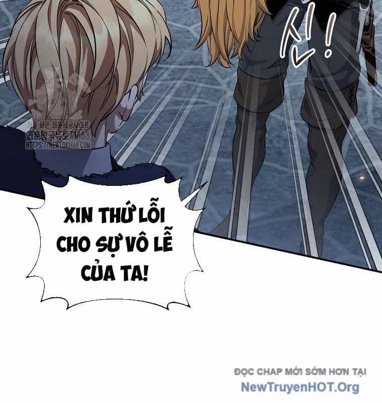 Con Trai Bá Tước Khốn Nạn Là Hoàng Đế - Chương 70 - ảnh 120