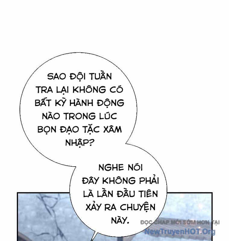 Con Trai Bá Tước Khốn Nạn Là Hoàng Đế - Chương 70 - ảnh 121