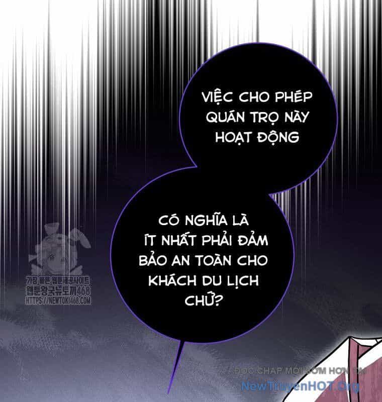 Con Trai Bá Tước Khốn Nạn Là Hoàng Đế - Chương 70 - ảnh 124
