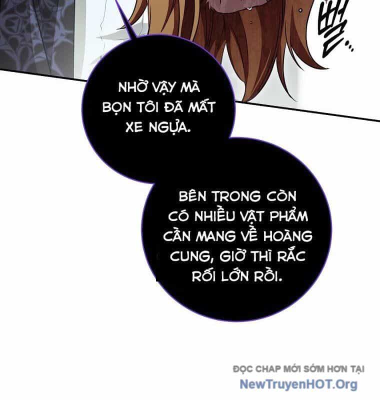Con Trai Bá Tước Khốn Nạn Là Hoàng Đế - Chương 70 - ảnh 126