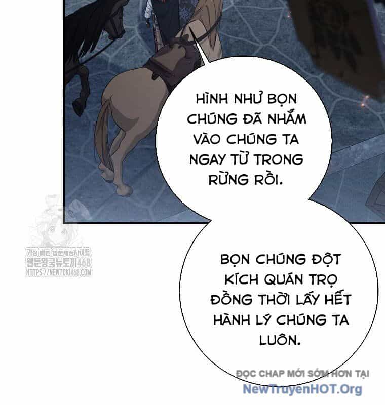 Con Trai Bá Tước Khốn Nạn Là Hoàng Đế - Chương 70 - ảnh 137
