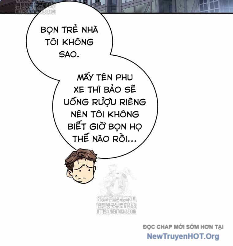 Con Trai Bá Tước Khốn Nạn Là Hoàng Đế - Chương 70 - ảnh 139