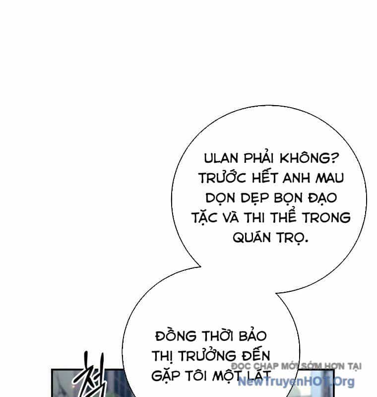 Con Trai Bá Tước Khốn Nạn Là Hoàng Đế - Chương 70 - ảnh 140
