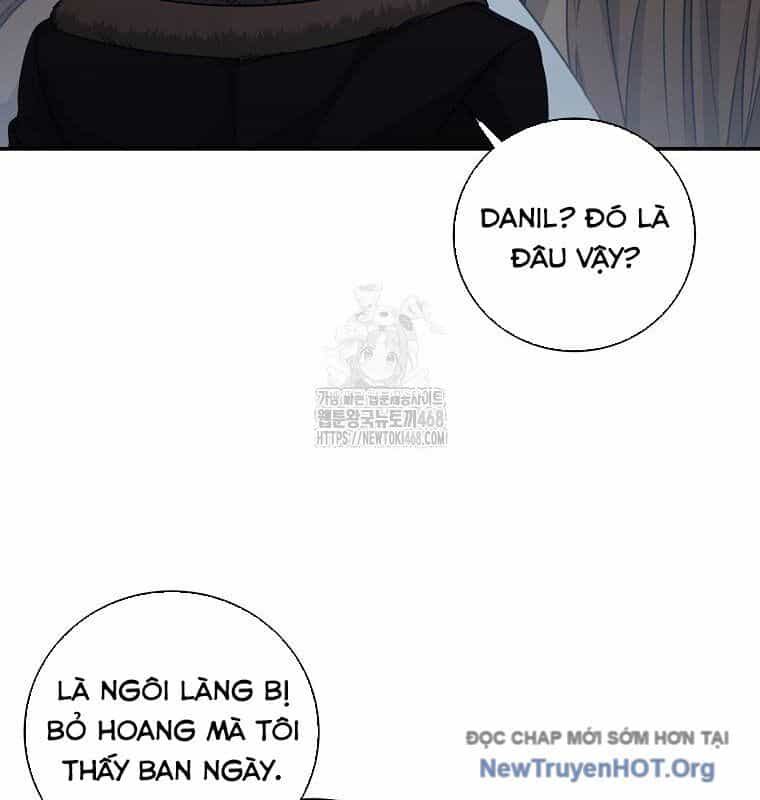 Con Trai Bá Tước Khốn Nạn Là Hoàng Đế - Chương 70 - ảnh 144