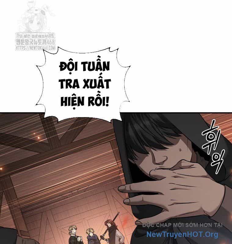 Con Trai Bá Tước Khốn Nạn Là Hoàng Đế - Chương 70 - ảnh 15