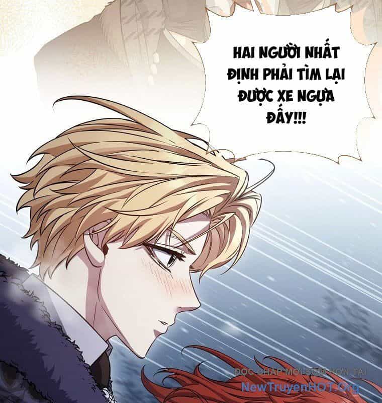 Con Trai Bá Tước Khốn Nạn Là Hoàng Đế - Chương 70 - ảnh 154