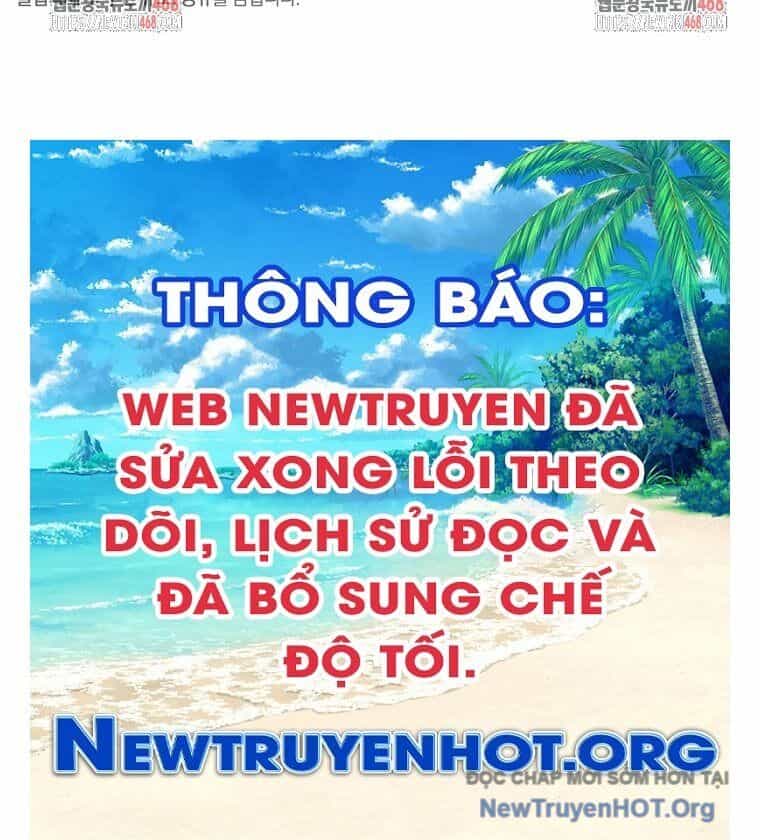 Con Trai Bá Tước Khốn Nạn Là Hoàng Đế - Chương 70 - ảnh 158