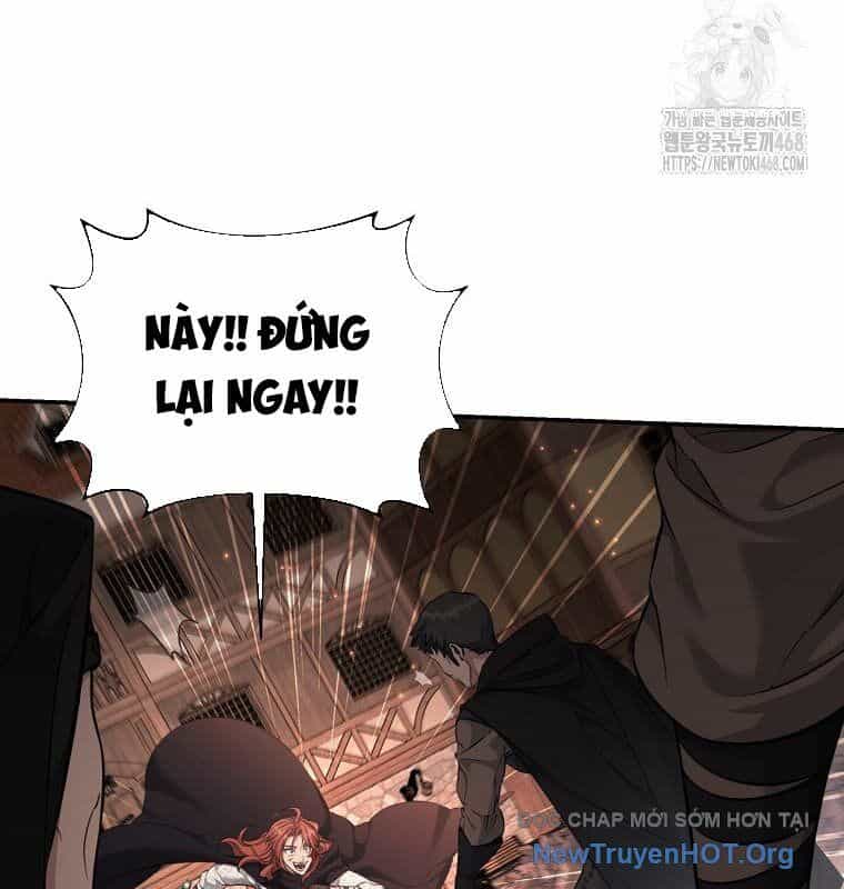 Con Trai Bá Tước Khốn Nạn Là Hoàng Đế - Chương 70 - ảnh 23