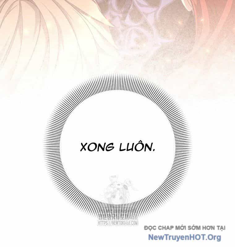 Con Trai Bá Tước Khốn Nạn Là Hoàng Đế - Chương 70 - ảnh 5