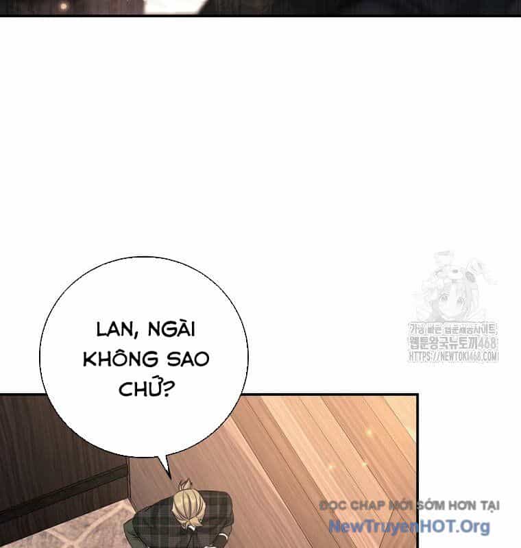 Con Trai Bá Tước Khốn Nạn Là Hoàng Đế - Chương 70 - ảnh 69