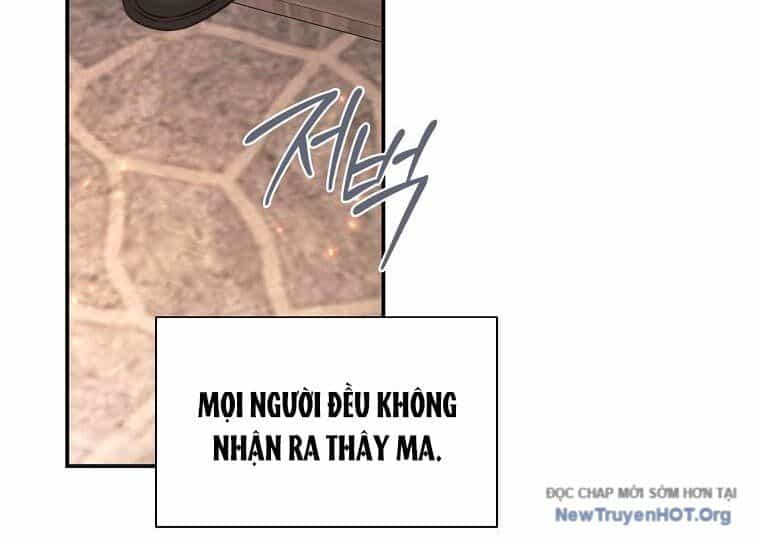 Con Trai Bá Tước Khốn Nạn Là Hoàng Đế - Chương 70 - ảnh 74