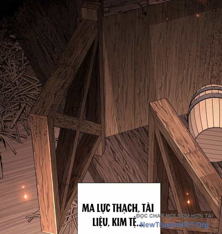 Con Trai Bá Tước Khốn Nạn Là Hoàng Đế - Chương 70 - ảnh 9