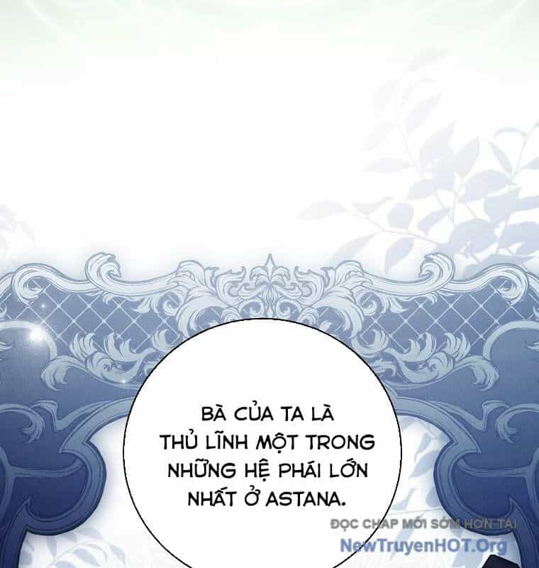 Con Trai Bá Tước Khốn Nạn Là Hoàng Đế - Chương 71 - ảnh 109