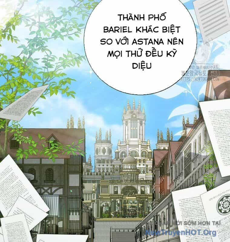 Con Trai Bá Tước Khốn Nạn Là Hoàng Đế - Chương 71 - ảnh 114