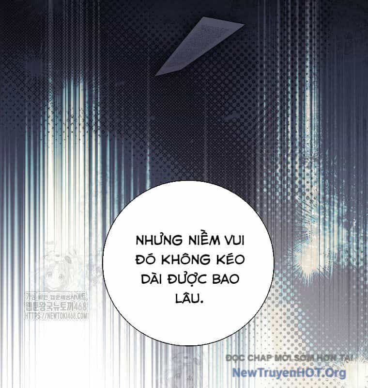 Con Trai Bá Tước Khốn Nạn Là Hoàng Đế - Chương 71 - ảnh 116