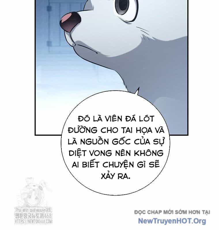 Con Trai Bá Tước Khốn Nạn Là Hoàng Đế - Chương 71 - ảnh 123