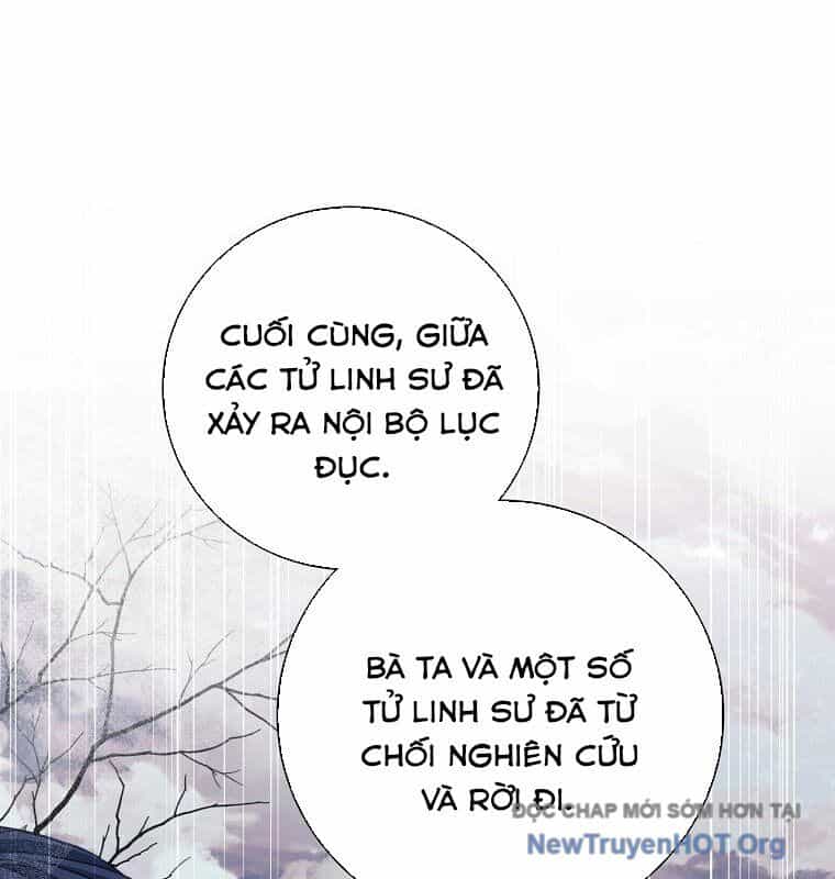 Con Trai Bá Tước Khốn Nạn Là Hoàng Đế - Chương 71 - ảnh 124