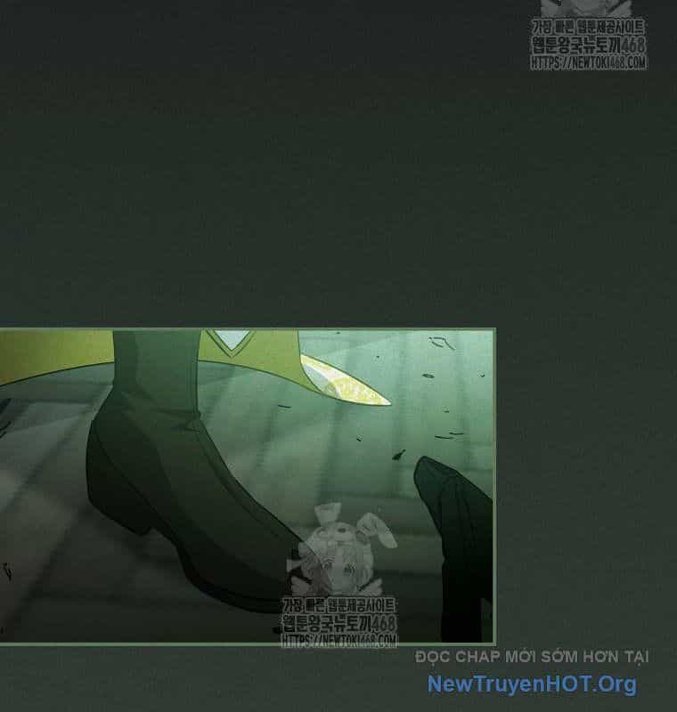 Con Trai Bá Tước Khốn Nạn Là Hoàng Đế - Chương 71 - ảnh 128