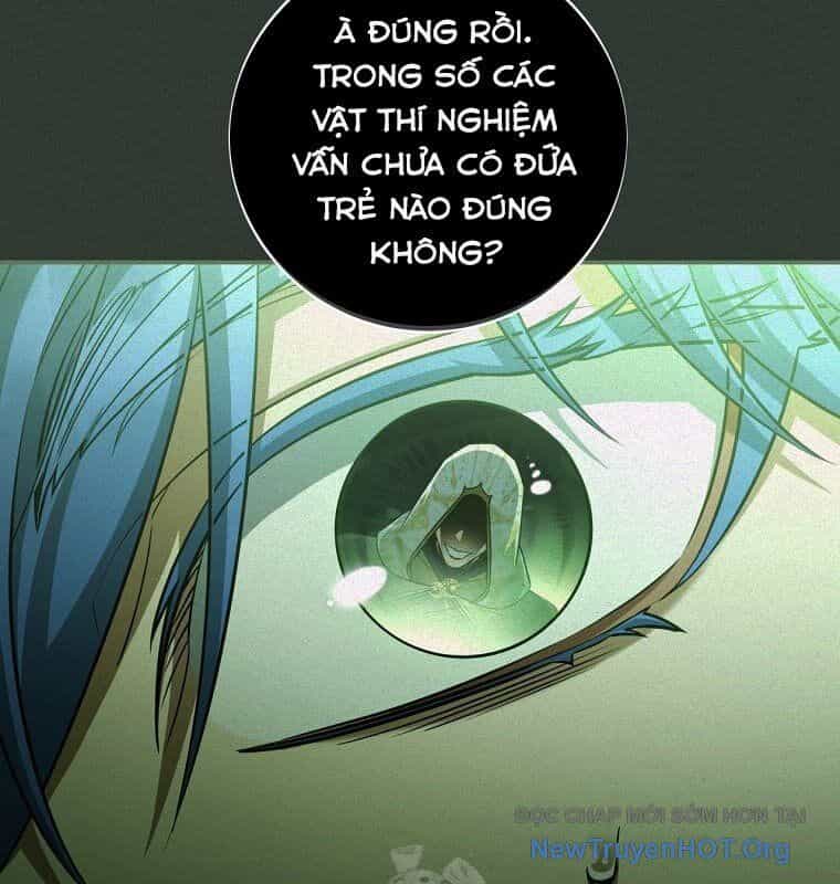 Con Trai Bá Tước Khốn Nạn Là Hoàng Đế - Chương 71 - ảnh 136