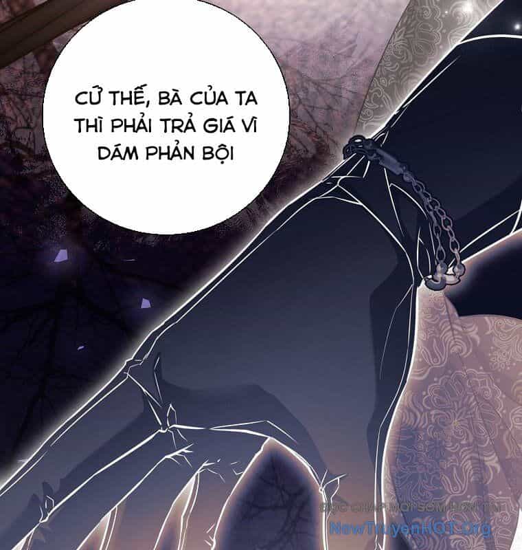 Con Trai Bá Tước Khốn Nạn Là Hoàng Đế - Chương 71 - ảnh 142