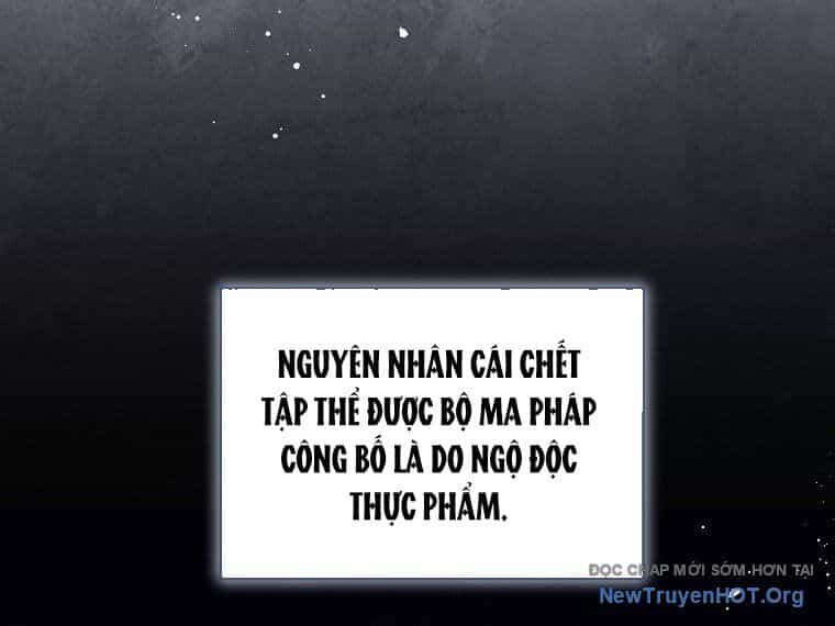 Con Trai Bá Tước Khốn Nạn Là Hoàng Đế - Chương 71 - ảnh 15