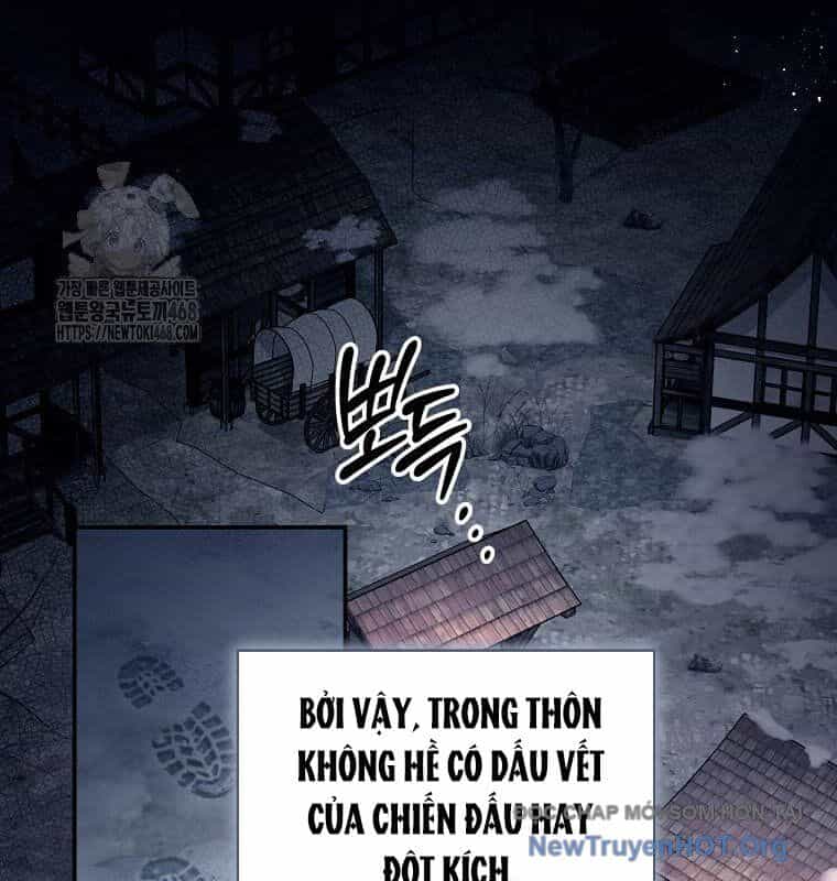 Con Trai Bá Tước Khốn Nạn Là Hoàng Đế - Chương 71 - ảnh 16