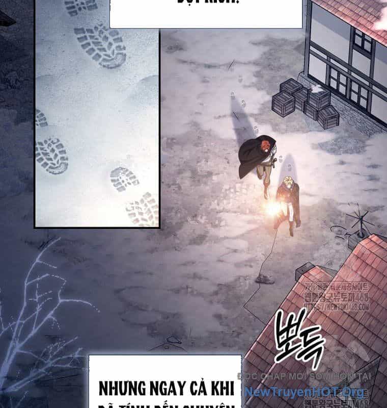 Con Trai Bá Tước Khốn Nạn Là Hoàng Đế - Chương 71 - ảnh 17