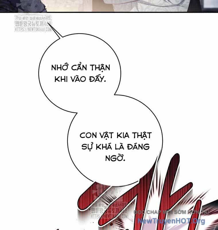 Con Trai Bá Tước Khốn Nạn Là Hoàng Đế - Chương 71 - ảnh 30