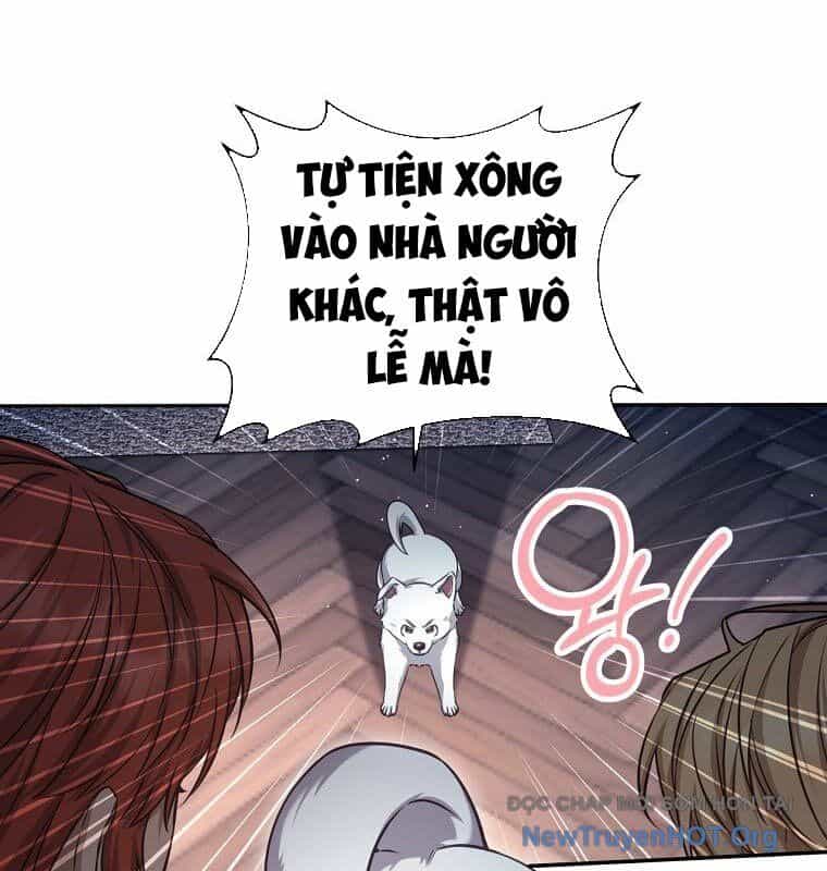 Con Trai Bá Tước Khốn Nạn Là Hoàng Đế - Chương 71 - ảnh 51