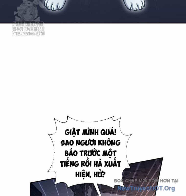 Con Trai Bá Tước Khốn Nạn Là Hoàng Đế - Chương 71 - ảnh 53