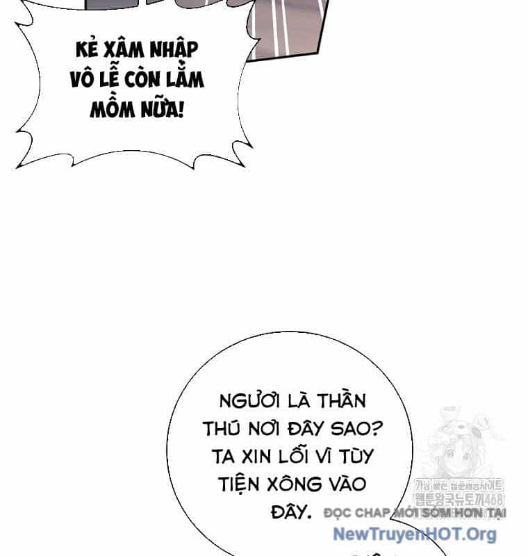 Con Trai Bá Tước Khốn Nạn Là Hoàng Đế - Chương 71 - ảnh 55
