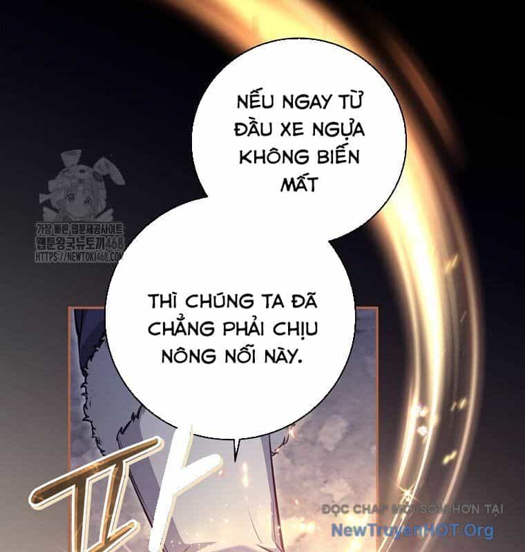 Con Trai Bá Tước Khốn Nạn Là Hoàng Đế - Chương 71 - ảnh 6