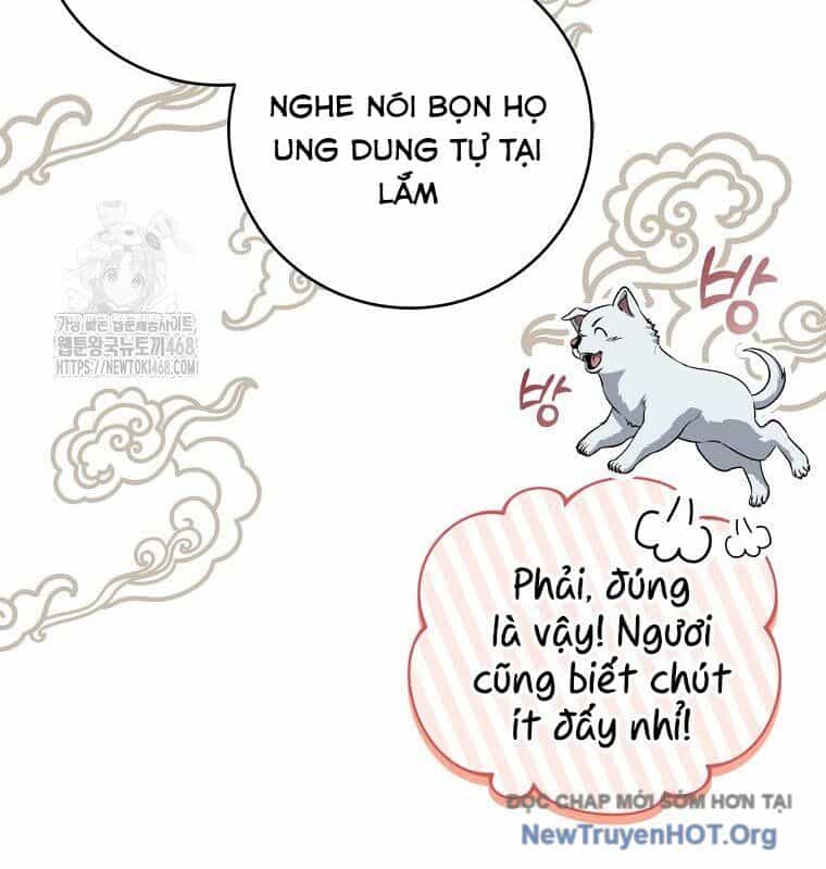 Con Trai Bá Tước Khốn Nạn Là Hoàng Đế - Chương 71 - ảnh 72