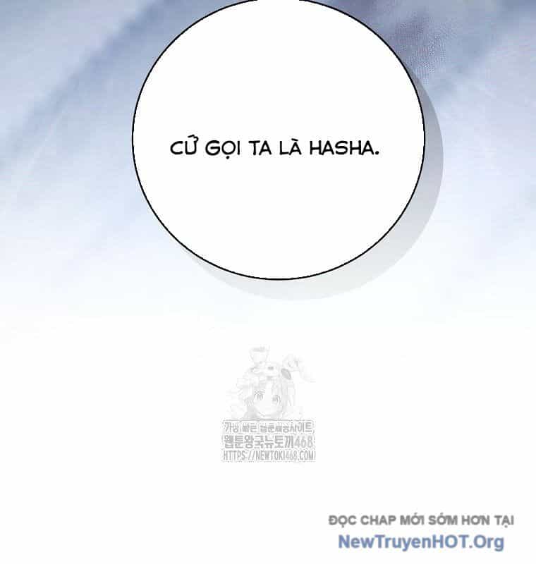 Con Trai Bá Tước Khốn Nạn Là Hoàng Đế - Chương 71 - ảnh 82
