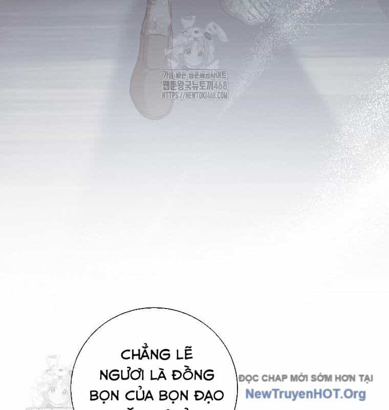 Con Trai Bá Tước Khốn Nạn Là Hoàng Đế - Chương 71 - ảnh 90