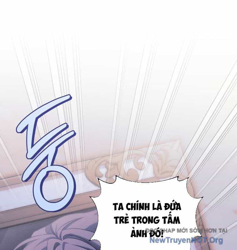 Con Trai Bá Tước Khốn Nạn Là Hoàng Đế - Chương 71 - ảnh 95
